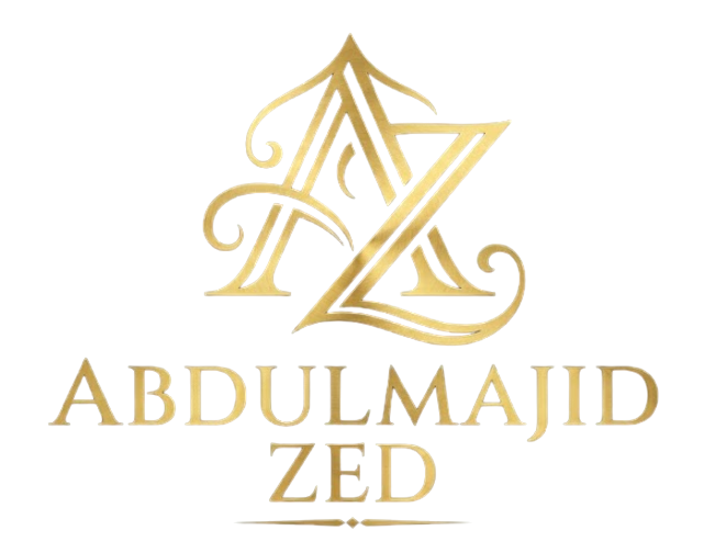 شركة عبد المجيد زيد عايد العطوى